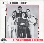 Peter de Graaf Groep-0