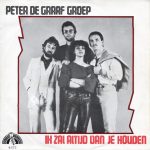 Peter de Graaf Groep-0