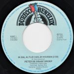 Peter de Graaf Groep-2