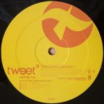 Tweet Featuring Missy Elliott-3