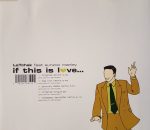 LaTchak Featuring Sunzoo Manley-0