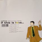 LaTchak Featuring Sunzoo Manley-0