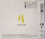 LaTchak Featuring Sunzoo Manley-1