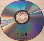 LaTchak Featuring Sunzoo Manley-2