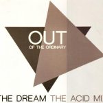 Out Of The Ordinary-0