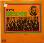 Duke Ellington-0