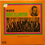 Duke Ellington-0