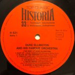 Duke Ellington-2