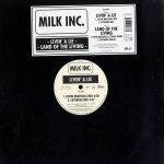 Milk Inc.-0