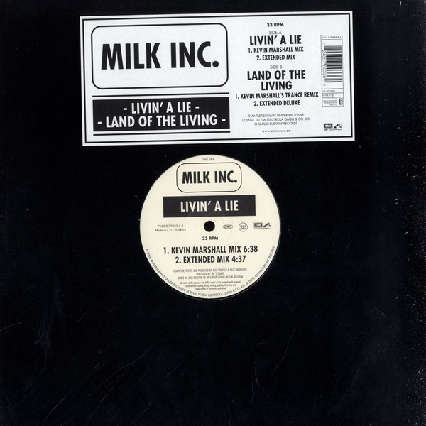 Milk Inc.-0