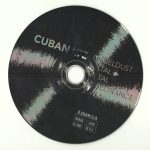 Cubanate-2