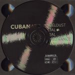 Cubanate-4