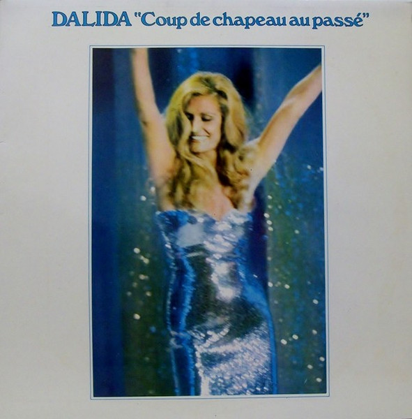 Dalida-0