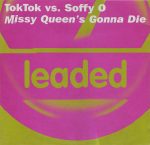 Toktok vs. Soffy O.-0