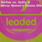 Toktok vs. Soffy O.-0