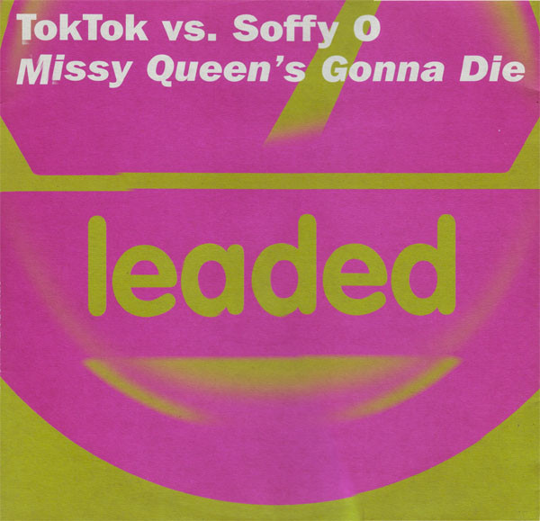 Toktok vs. Soffy O.-0