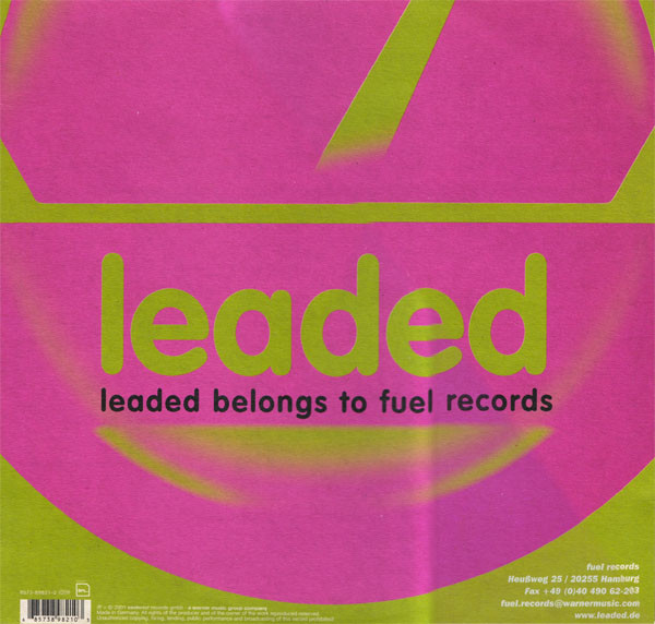 Toktok vs. Soffy O.-1