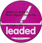 Toktok vs. Soffy O.-3