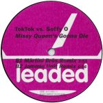 Toktok vs. Soffy O.-4