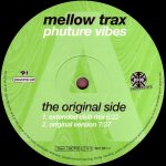 Mellow Trax-0