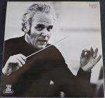 Gabriel Fauré, Maîtrise Saint-Pierre-Aux-Liens De Bulle, Berner Symphonieorchester , Dir. Michel Corboz-2