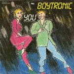 Boytronic-0