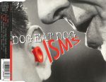 Dog Eat Dog-2