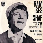 Ramses Shaffy-0