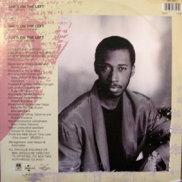 Jeffrey Osborne-1