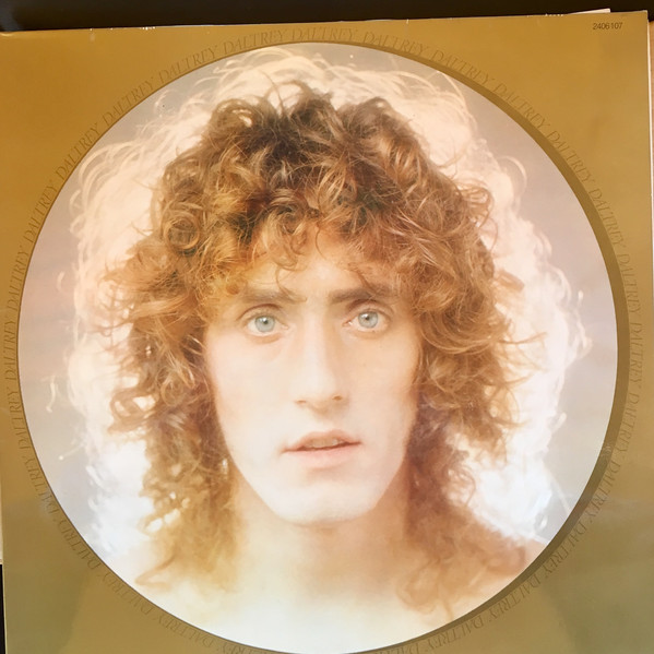 Roger Daltrey-0