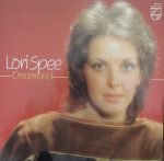 Lori Spee-0