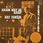 Henk Elsink-0