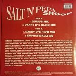 Salt 'N' Pepa-1