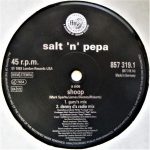 Salt 'N' Pepa-2