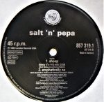 Salt 'N' Pepa-3