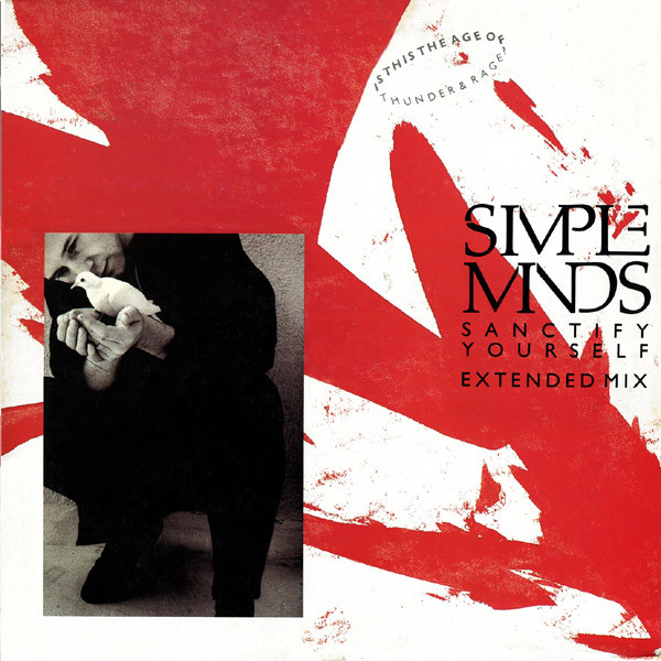 Simple Minds-0