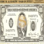 Eric B. & Rakim-0