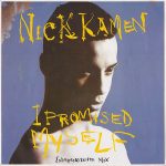 Nick Kamen-0