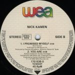 Nick Kamen-3