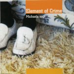 Element Of Crime-0