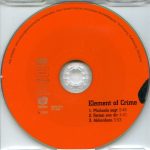 Element Of Crime-2