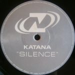 Katana-2