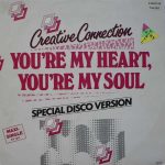 Creative Connection-0