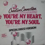 Creative Connection-1