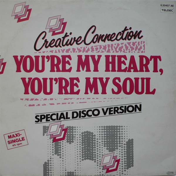 Creative Connection-1