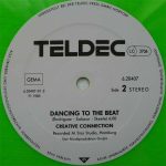 Creative Connection-3