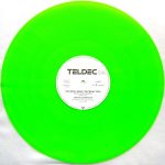 Creative Connection-4