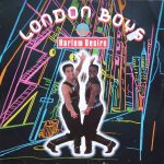 London Boys-0