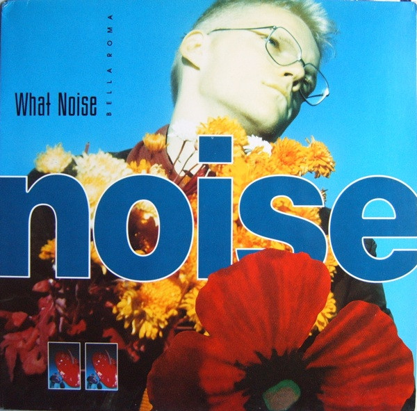 What Noise-0