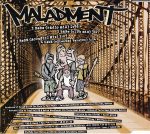 Maladment-1